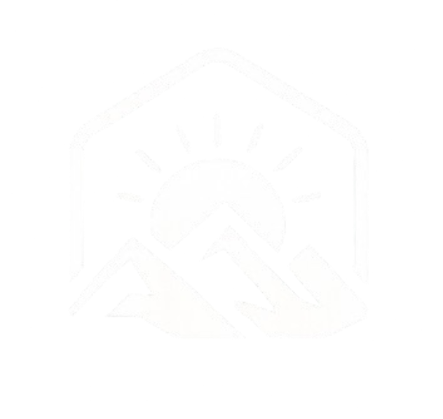Lunaris-MC Logo